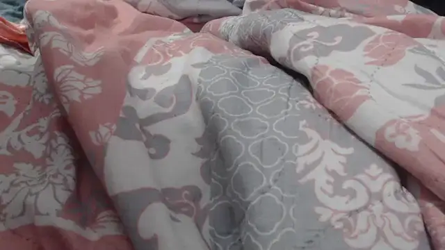 sexy_mary_69 live sex cam