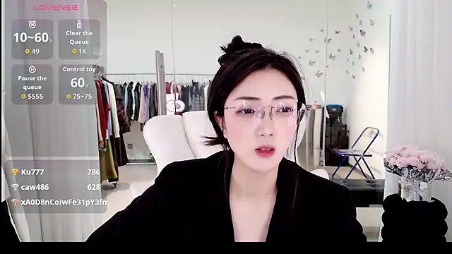 yangyang-777 live sex cam