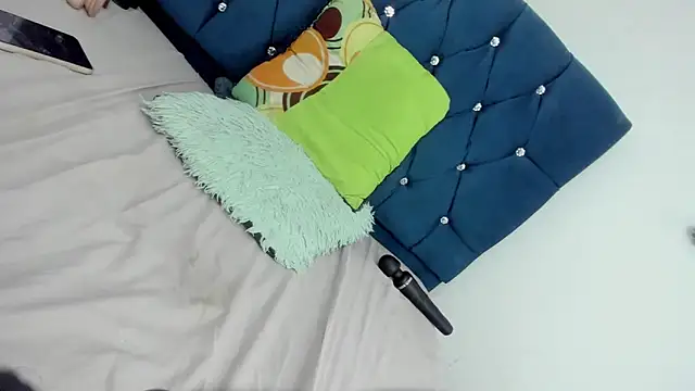 _1Noah_'s cam snapshot