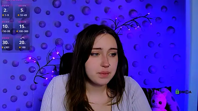 nancy_xoxo_'s cam snapshot