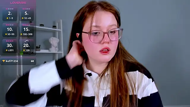 aria_mist's cam snapshot