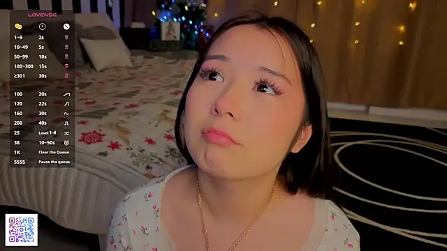 CarmanHenning's cam snapshot