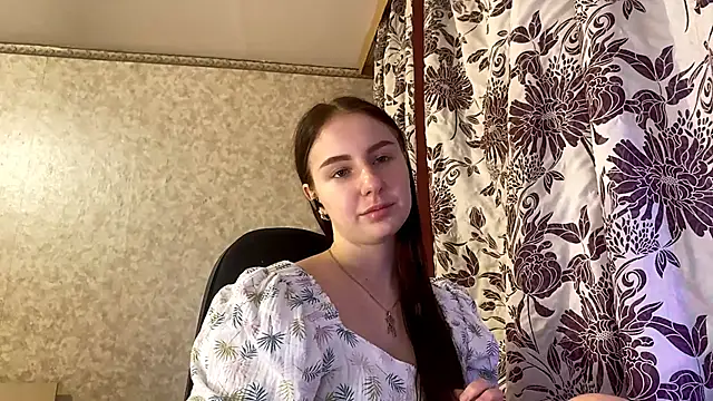 DanaRaven's cam snapshot