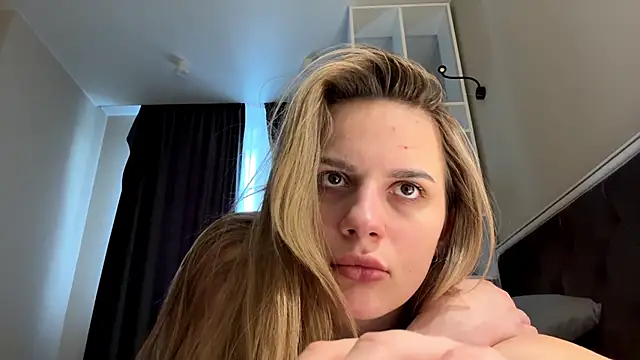 AndrewBoneta's cam snapshot