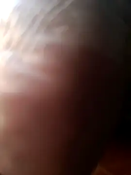 TSSWEETREVA's cam snapshot