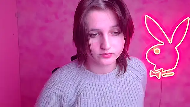 Alice_Wonderme live sex cam