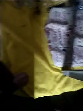 arsdeep1989's cam snapshot