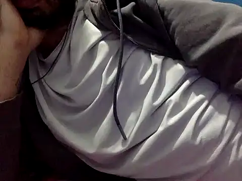 Precumboner's cam snapshot