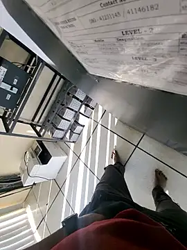 Bnglrmallu_aachujos live sex cam