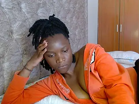 Naughty_Girl17 live sex cam