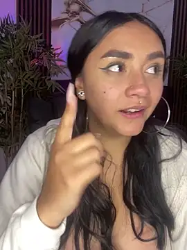 michell_boobs_ live sex cam