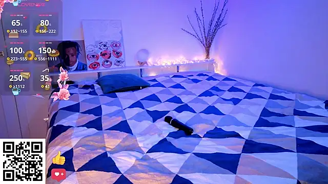 ForEvaRrr's cam snapshot