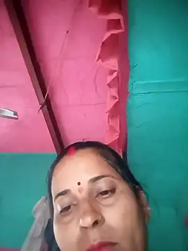 Reena_lodha's cam snapshot