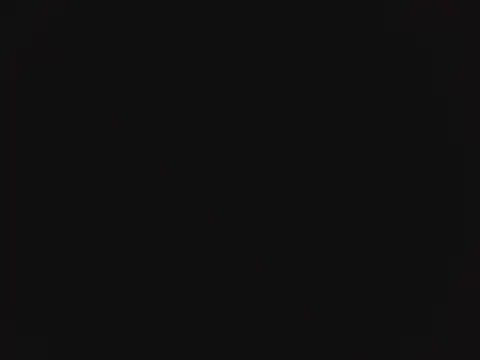 bella2322's cam snapshot