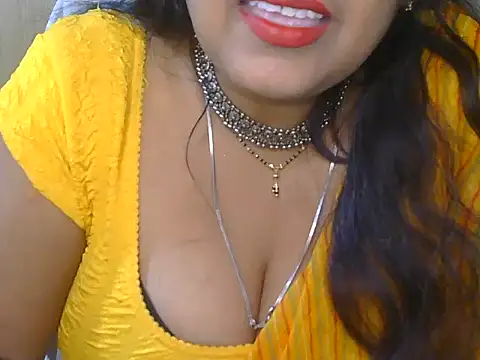 Cute_Ruhi99 live sex cam