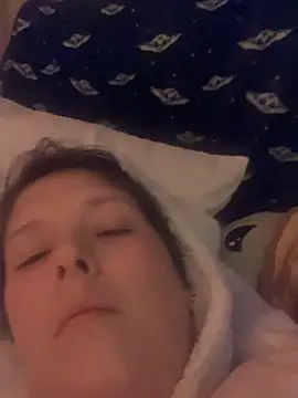 CUMFOREVERY1nTitTiES2's cam snapshot