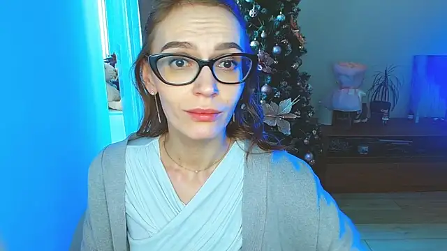 Lady_Sunshine_'s cam snapshot