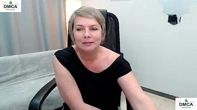 Pion_01's cam snapshot