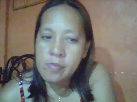 asian_joe1's cam snapshot