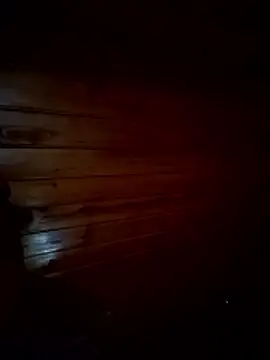 CoMay003's cam snapshot