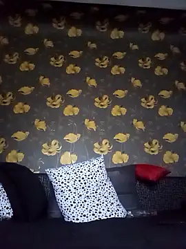 MelisaSwan611's cam snapshot