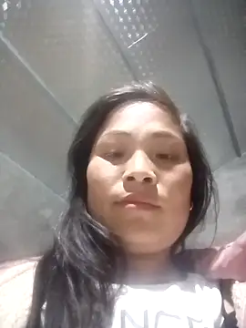 Min2589's cam snapshot