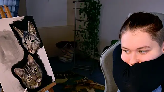 LadyLolipop_'s cam snapshot