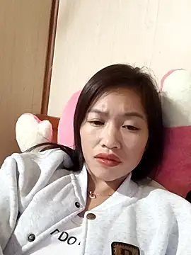 -Paige-'s cam snapshot