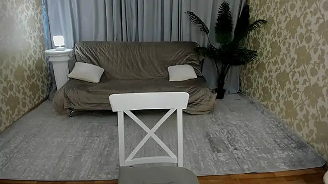 KiraTempt's cam snapshot