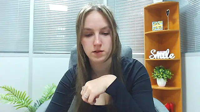 Nesie-Stoun's cam snapshot