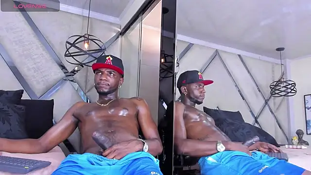 Jeff_Black99's cam snapshot