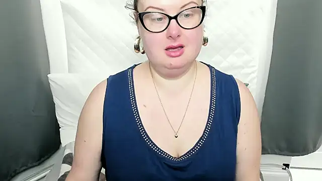 dirtyBonnie live sex cam