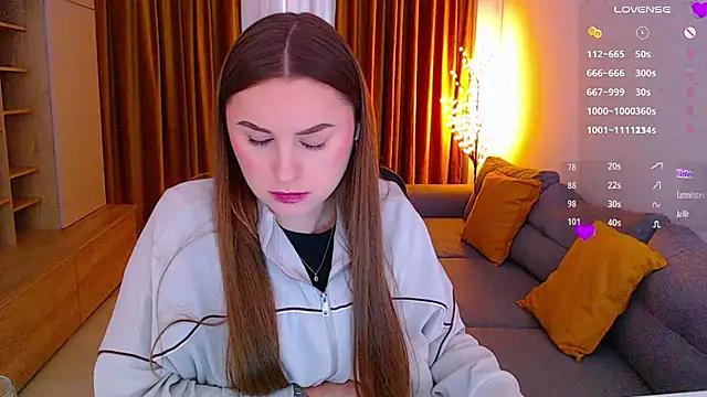 _Mia_Adams's cam snapshot