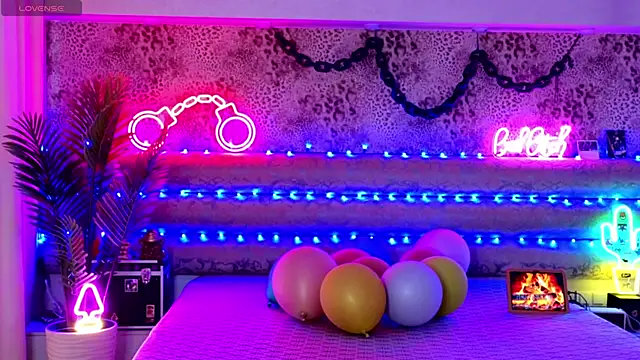 Cool_Freak_ live sex cam