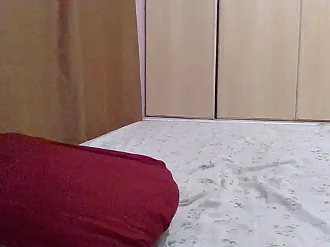 sweet-fancy's cam snapshot