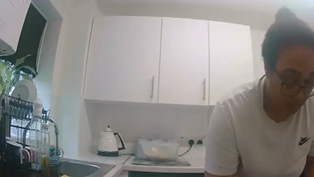 vanilla_chocolate23's cam snapshot