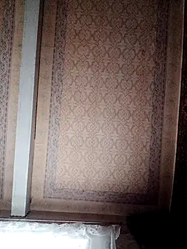 Calibers2932's cam snapshot