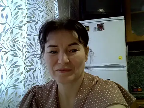 Krystal_82's cam snapshot