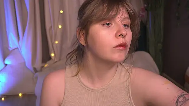 Sense_Of_Rosemary's cam snapshot