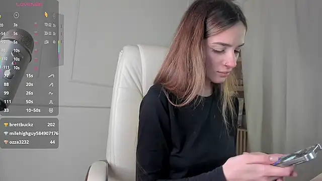 Jenny_Harrington's cam snapshot