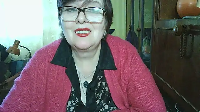 VeronicaGold511's cam snapshot