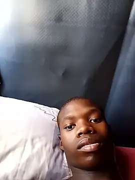 phumlanisanka live sex cam