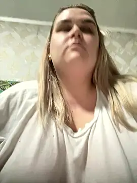 Vita6777's cam snapshot