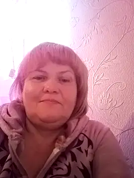 MarisTi's cam snapshot