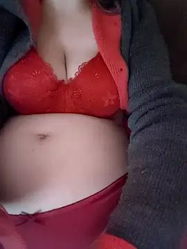 SweetTastes's cam snapshot