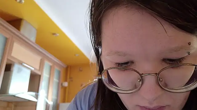 MiriamOr live sex cam