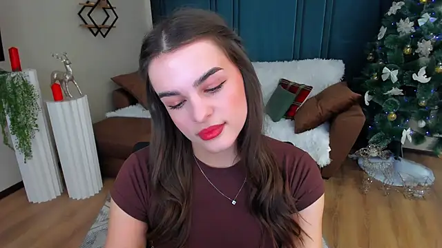 FinalAccord's cam snapshot