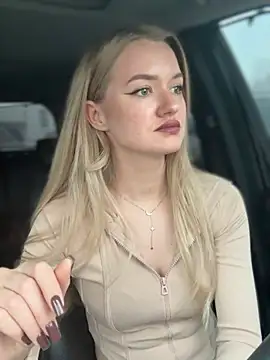 Devill_Angel_ live sex cam