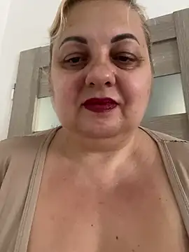 LanaSoftt's cam snapshot