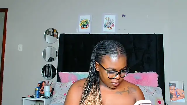 BLACKBERRYXX's cam snapshot